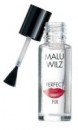 Malu Wilz R�zs fix�l� - v�z�ll� k�pess�get ad!