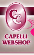 Perfect Nails, term�kek, akci�, �r, webshop, bolt