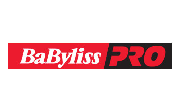 BaByliss PRO termékek, árak, webshop