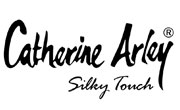 Catherine Arley termékek