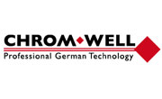 Chromwell termékek, árak, webshop