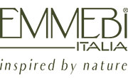 EMMEBI Italia termékek
