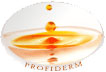 Profiderm