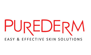 PureDerm termékek, árak, webshop