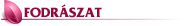 Fodr�szoknak
