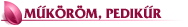 M�k�r�m�p�t�knek
