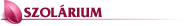 Szol�rium �zemeltet�knek