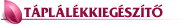 T�pl�l�kkieg�sz�t�k