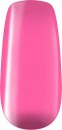 Perfect Nails LacGEL+ Körömlakk zselé #094 Fiji Flamingo PNZNY8094