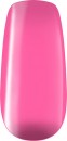 Perfect Nails LacGEL+ Körömlakk zselé Mini #094 Fiji Flamingo PNZMP94