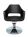 HAIRWAY Fodrász kiszolgáló szék Neo | HW56056-YD29