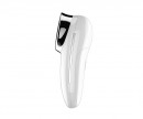 TouchBeauty Mini galvánáramos készülék - Cream Booster TB-1681 | TB-1681-CSOM