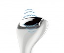 TouchBeauty Nagyfrekvenciás masszázs készülék (szonikus vibráció) - Microcurrent Facial Device TB-1587 | TB-1587-CSOM