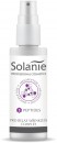 Solanie Pro Relax Wrinkless 3 Peptides Mimikai ránctalanító komplex