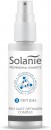 Solanie Pro Matt Optimizer 3 Peptides Mattító komplex