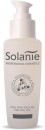 Solanie Pro Fine Enzyme Peeling Hámlasztó gél