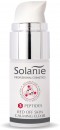 Solanie Red Off Skin Calming 3 Peptides Bőrpír elleni elixír