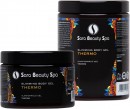 Sara Beauty Spa Slimming Body Thermo Gél - fogyasztó, zsírbontó kezelésekhez has, csípő, comb | SBS003