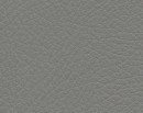 A-Design Fejmosó YOKO ROMA, rozsdamentes acél burkolat, választható kárpít, fejmosó tál és karfa szín P-9 AD-FMYRFKFK-P-9