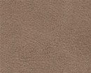 A-Design Fejmosó YOKO ROMA, rozsdamentes acél burkolat, választható kárpít, fejmosó tál és karfa szín W-101 AD-FMYRFKFK-W-101