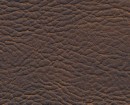 A-Design Fejmosó YOKO ROMA, rozsdamentes acél burkolat, választható kárpít, fejmosó tál és karfa szín W-109 AD-FMYRFKFK-W-109