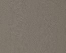 A-Design Fejmosó YOKO ROMA, rozsdamentes acél burkolat, választható kárpít, fejmosó tál és karfa szín W-112 AD-FMYRFKFK-W-112