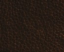 A-Design Fejmosó YOKO ROMA, rozsdamentes acél burkolat, választható kárpít, fejmosó tál és karfa szín W-89 AD-FMYRFKFK-W-89