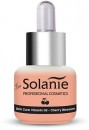 Solanie So Fine Bőrápoló olaj E Vitamin - cseresznyevirág 15ml