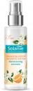 Solanie So Fine Narancsvirág aromavíz