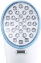Alveola PolarLight Polarizált LED fényterápiás arckezelő készülék | AE5011A