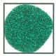 ArtClub D�sz�t� lakk 28 - Green Glitter