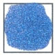 ArtClub D�sz�t� lakk 29 - Blue Glitter