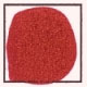 ArtClub D�sz�t� lakk 30 - Red Glitter
