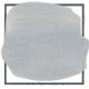 ArtClub D�sz�t� lakk 35 - Satin Silver