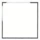 ArtClub D�sz�t� lakk 36 - Satin White