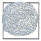 ArtClub D�sz�t� lakk 37 - Solid Silver