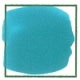 ArtClub D�sz�t� lakk 38 - Aqua