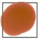 ArtClub D�sz�t� lakk 40 - Sunset