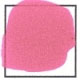 ArtClub D�sz�t� lakk 41 - Pink Glow