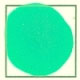 ArtClub D�sz�t� lakk 43 - Sunrise