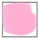 ArtClub D�sz�t� lakk 45 - Pastel Pink