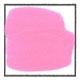ArtClub D�sz�t� lakk 46 - Lilac