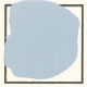 ArtClub D�sz�t� lakk 47 - Robins Egg