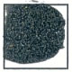 ArtClub D�sz�t� lakk 48 - Black Hologram