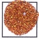 ArtClub D�sz�t� lakk 49 - Penny Copper
