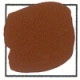 ArtClub D�sz�t� lakk 50 - Russet