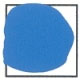 ArtClub D�sz�t� lakk 51 - Azure