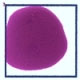ArtClub D�sz�t� lakk 52 - Neon Violet