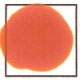 ArtClub D�sz�t� lakk 53 - Neon Orange