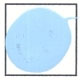 ArtClub D�sz�t� lakk 55 - Pastel Blue